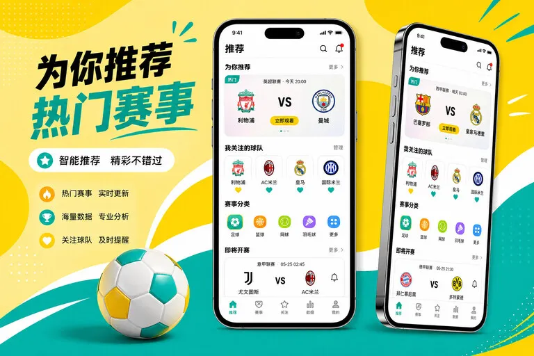 开云 App 移动阅读亮点：积分与排名